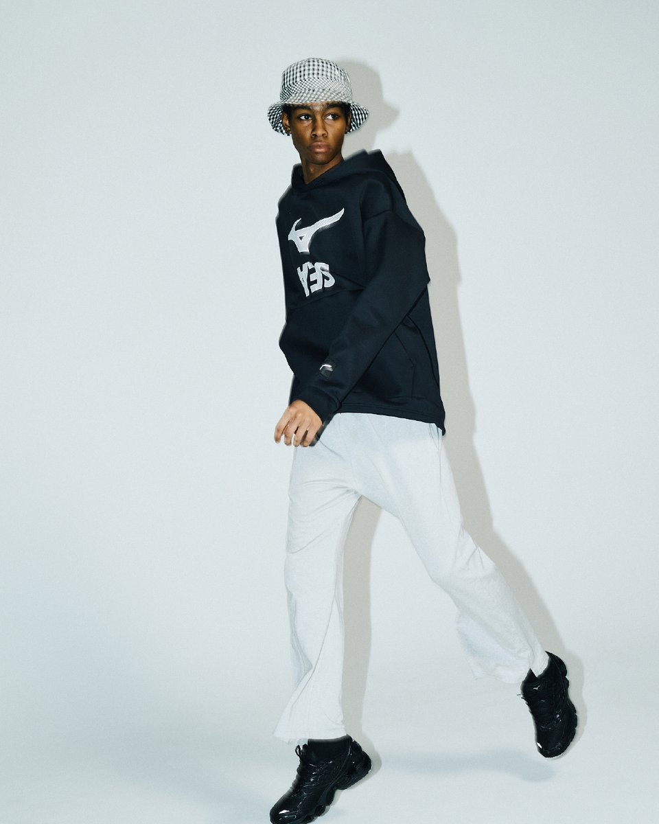 WIND AND SEA (@windandsea_wear) / Posts / X