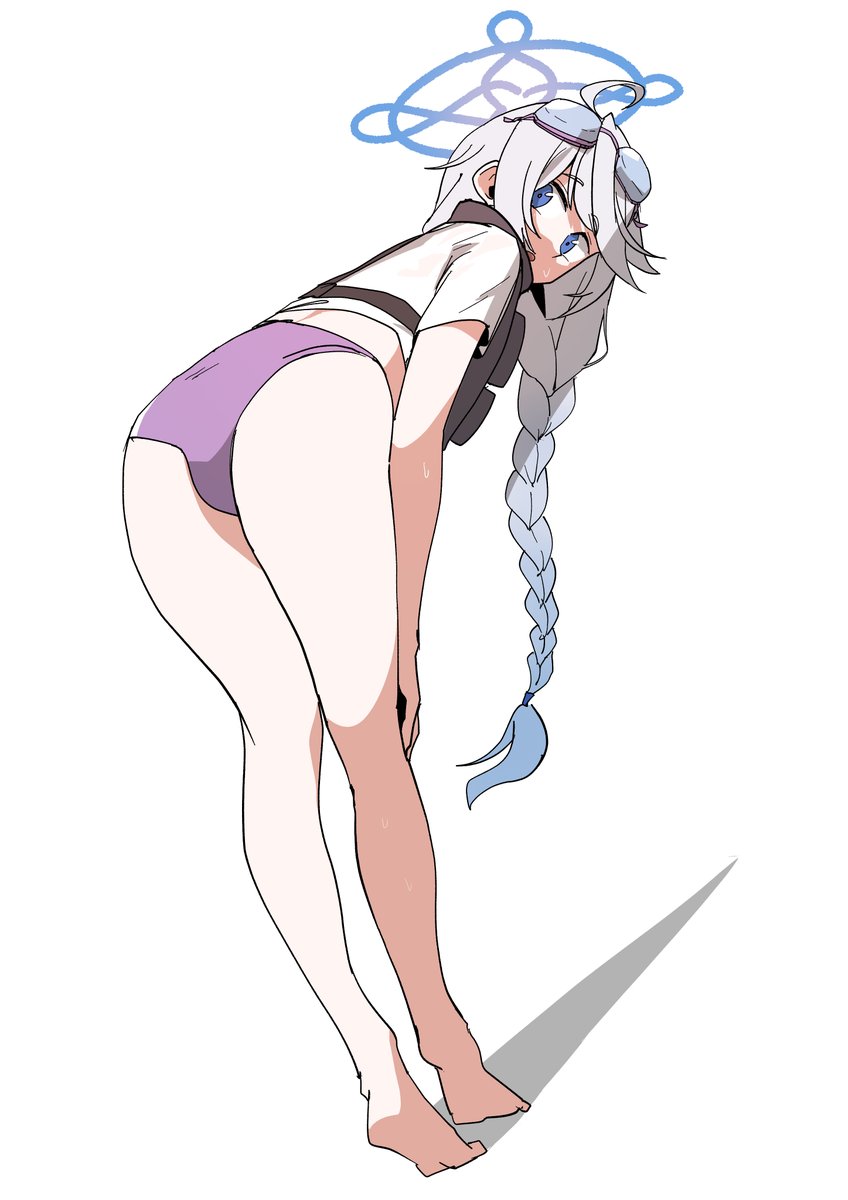 Shin_gichan tweet media