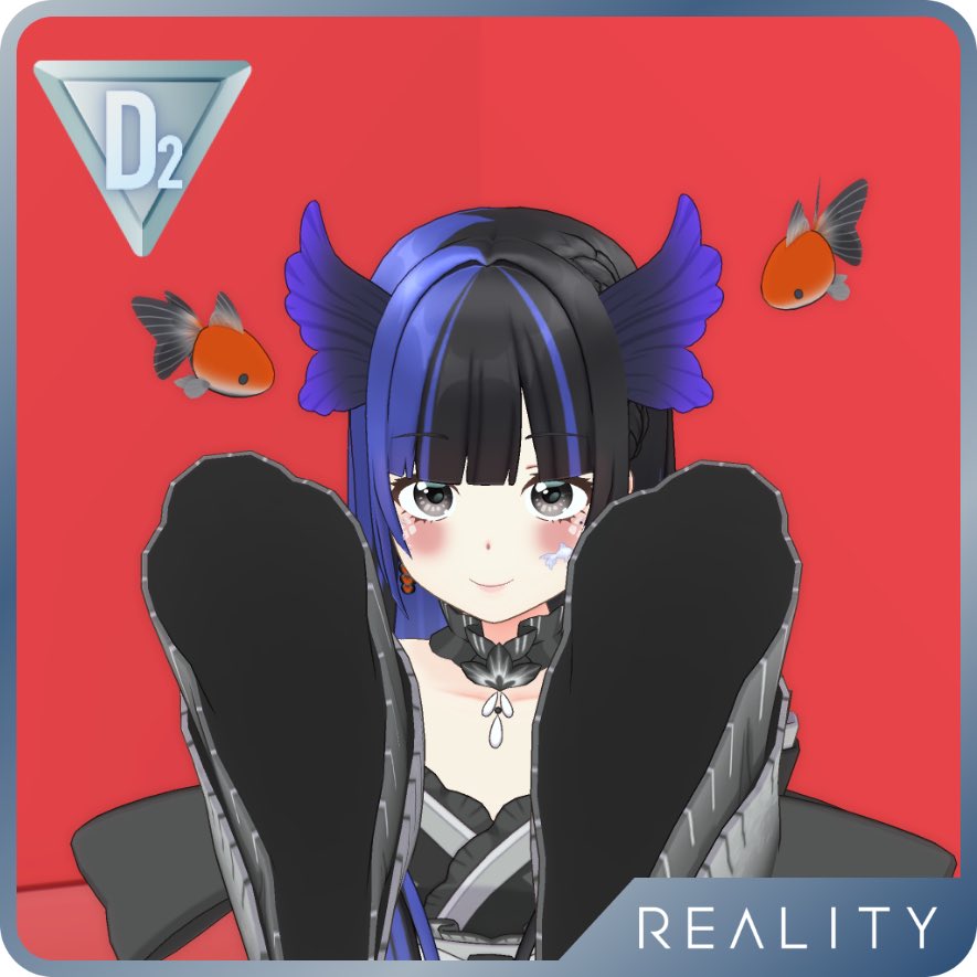 うちは永遠@321所属 tweet media