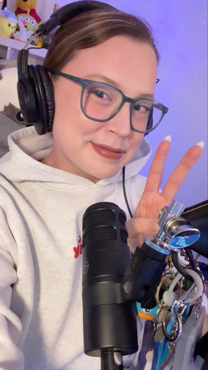 stackgemma tweet media