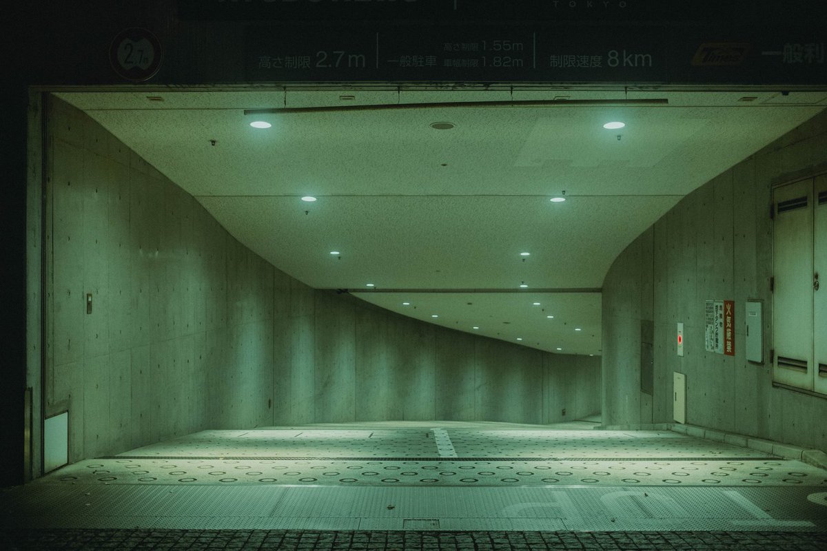 ཊཐ ༶ ཧཔཐ༑སཇ (@ra_suaine) on Twitter photo 