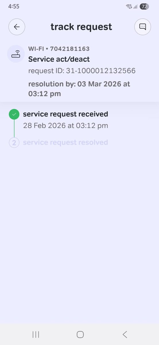 India Agn Corruption tweet media