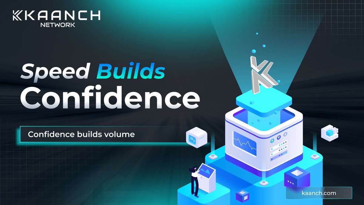 Kaanch Network tweet media