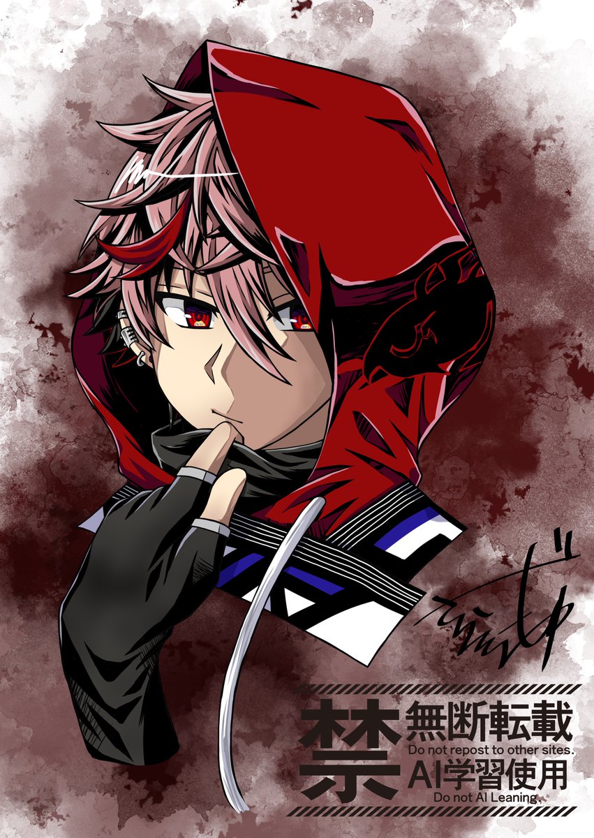 沙羅双樹@3/15志摩コス☀️ 🌟🚂 (@lc_srsj1004) / Posts / X