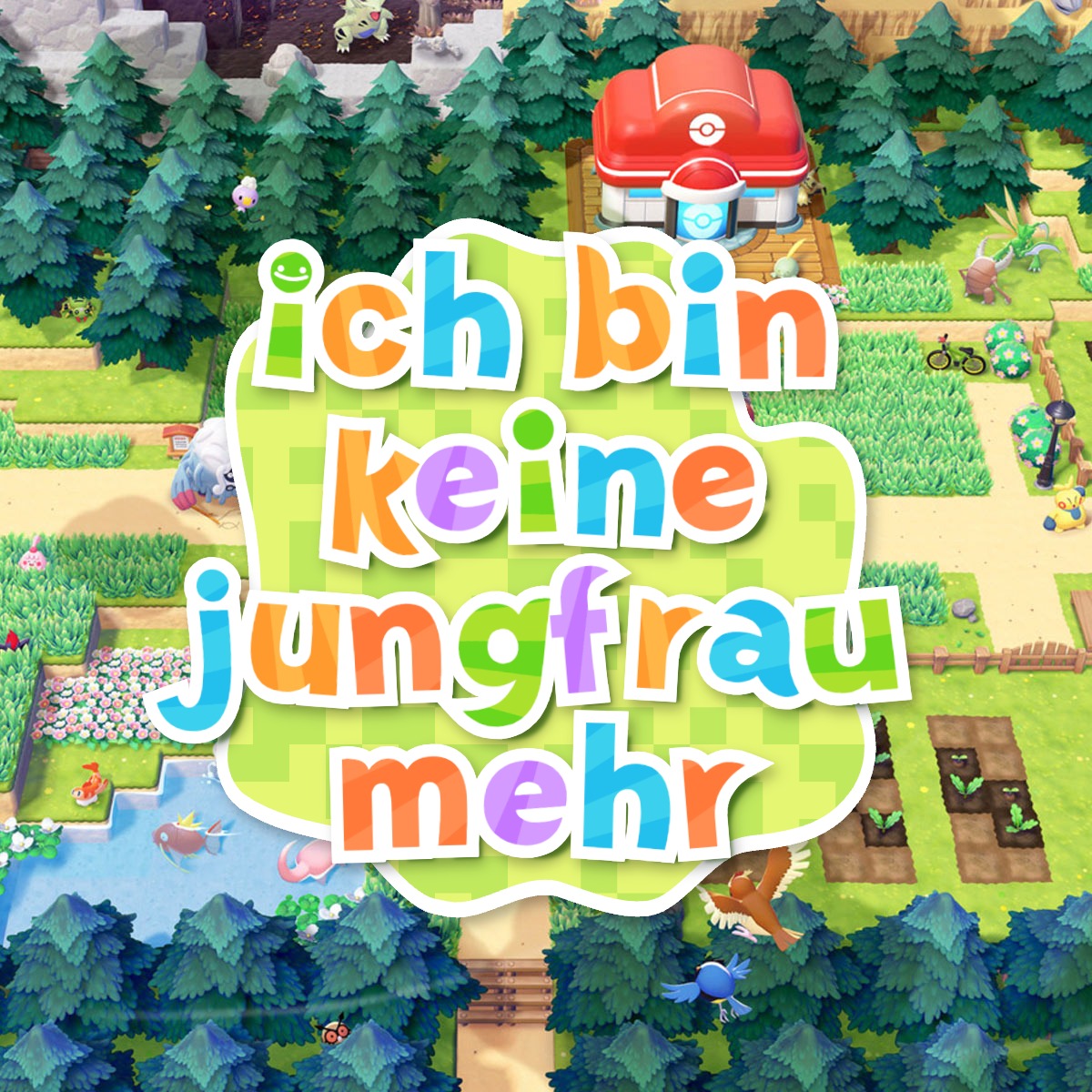 Kuraisama || 3D GOONER 😈 tweet media