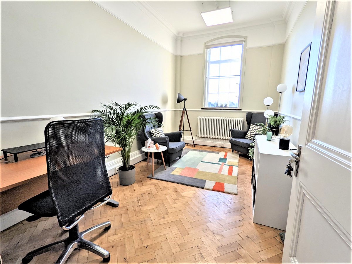 oothoffices's tweet photo. NEW WATFORD - £700 + VAT per month 150 sq ft Serviced Office - Available Now!! - https://t.co/3bDX7zQlHF https://t.co/xWFvWmTDdh