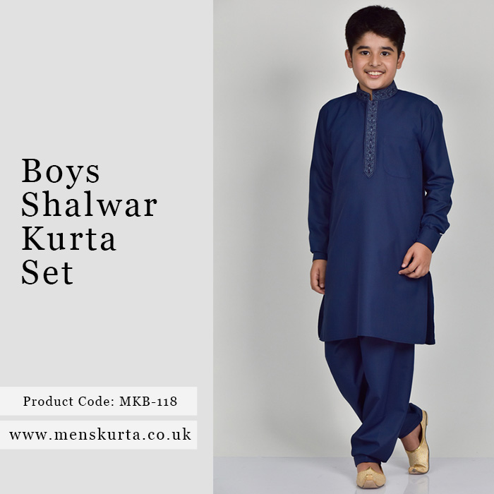 MensKurta's tweet image. Little star, big Eid vibes 🌙✨
Ramadan ready in a stylish kurta set.
UK &amp;amp; worldwide delivery available!
Shop online : menskurta.co.uk

#Menskurta #kurtapajama #kurtacollection #eidkurta #BoysKurtaPajama  #desicouture #KidsEthnicWear #shalwarkameez #eid #eidcollection