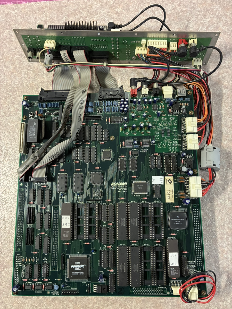 nekoma (@nekoma) / Posts / X