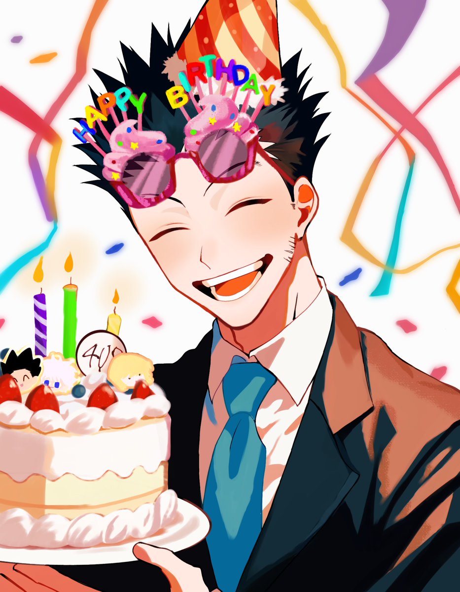 飛鳥🔴 (@asuka_hxh_000) / Posts / X