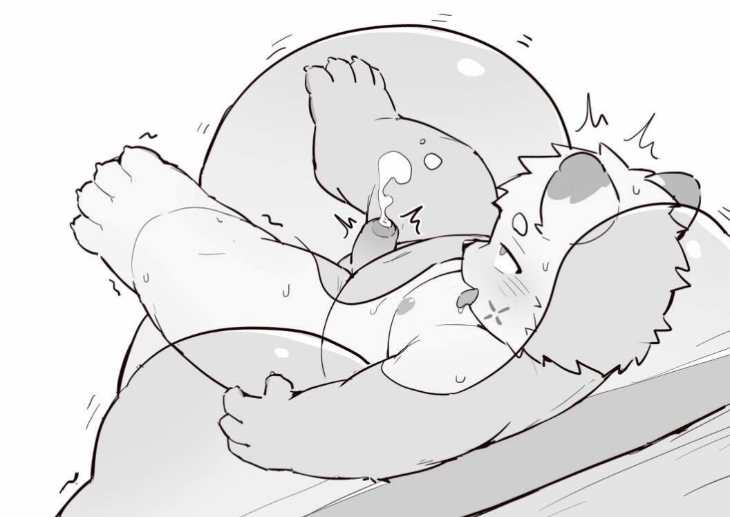 シ七カ茶♨️ tweet media