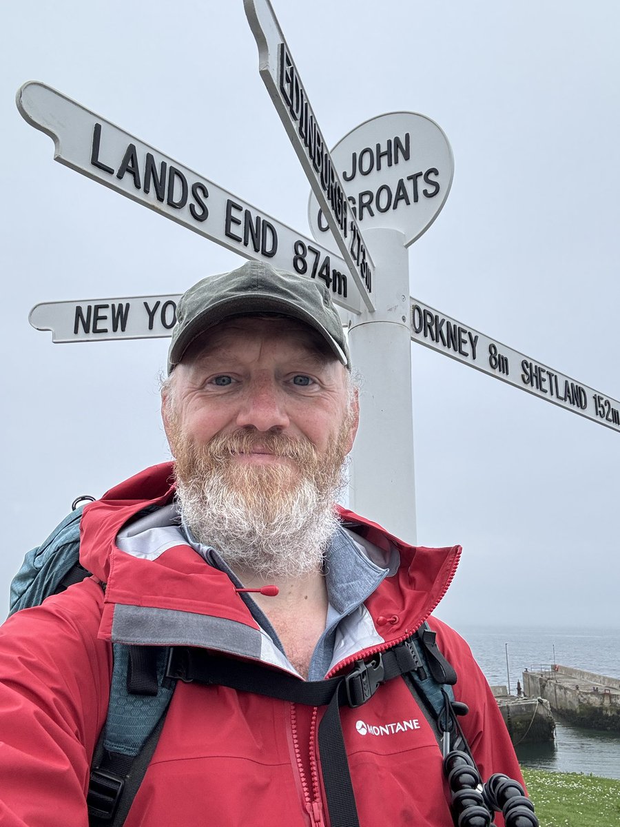 Mark McCourt tweet media