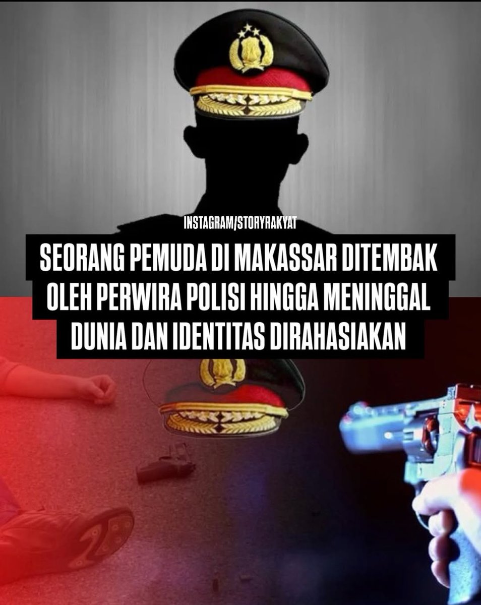dunia kegelisahan tweet media