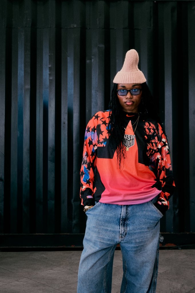 45Minutes Store tweet media