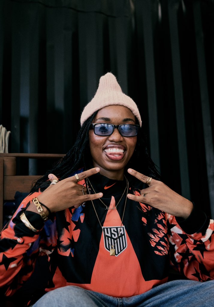 45Minutes Store tweet media