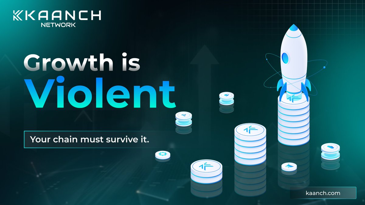 Kaanch Network tweet media