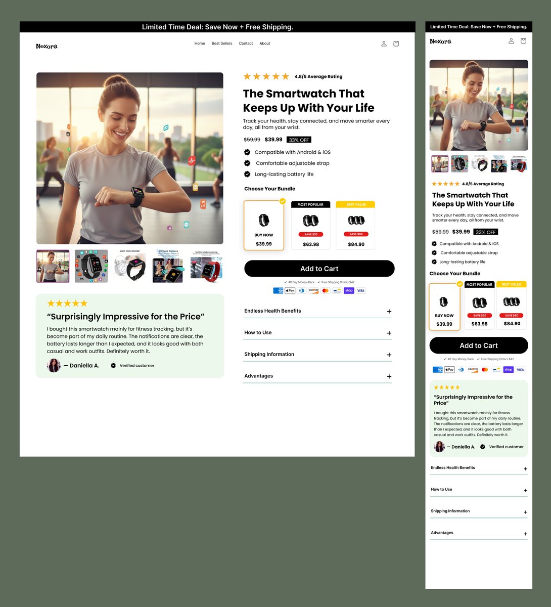 Jessica Replo and Instant expert, Figma Guru tweet media