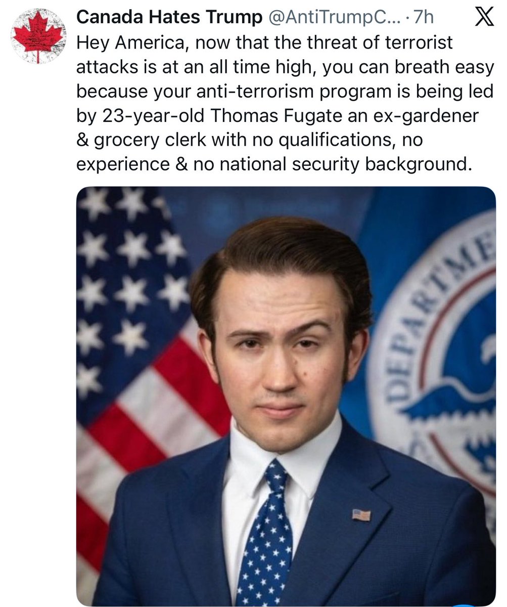 Dede Watson tweet media