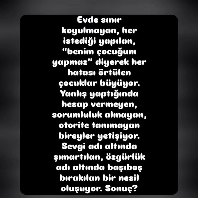 Dadas_Beg25's tweet photo. Öğretmenler bu ülkede yalnızca ölünce haklı oluyorlar. 
#FatmaNurÇelik 
#öğretmenSahipsizDeğildir https://t.co/pHqa9Y8IeC