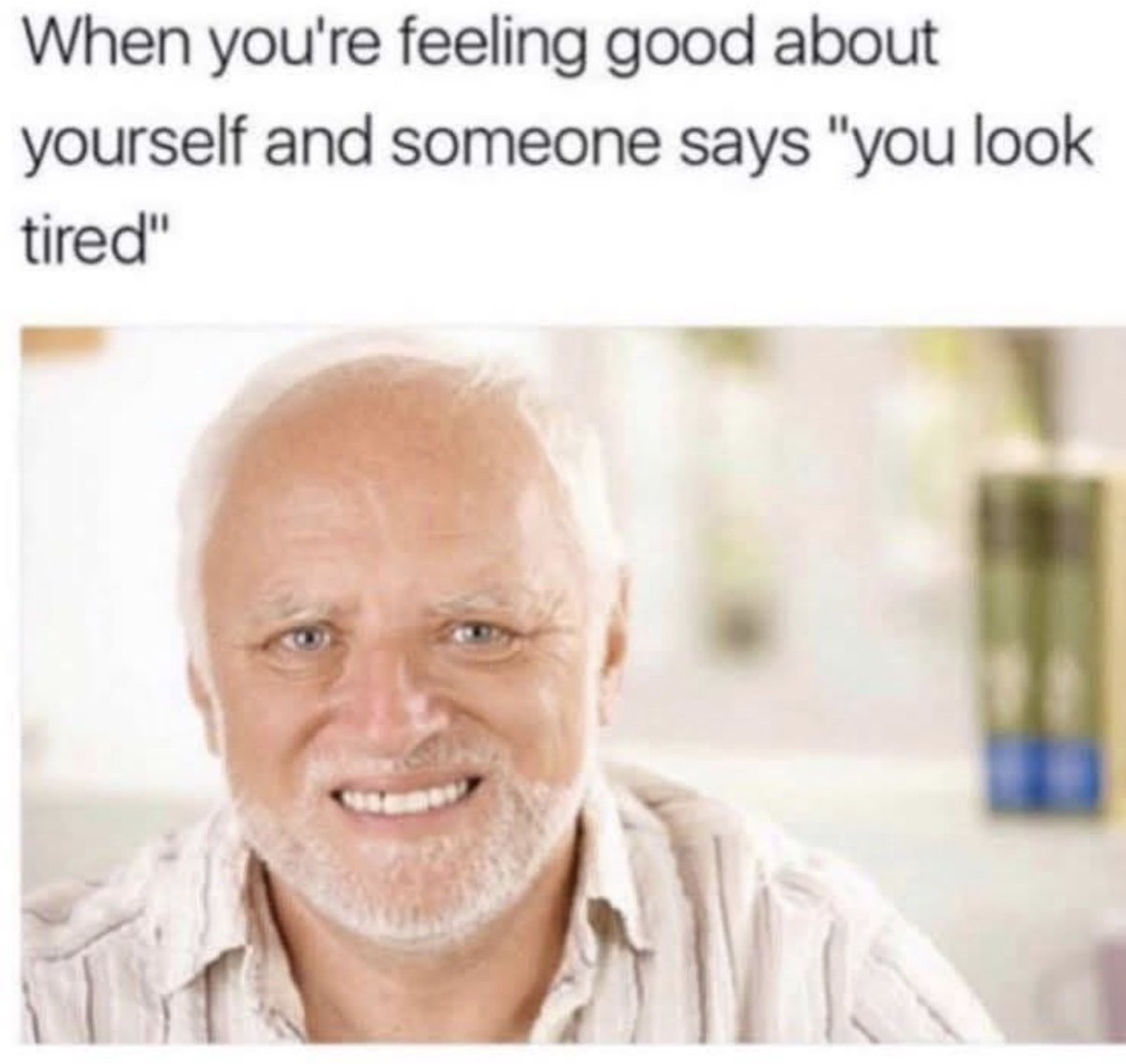 Retro Toys and Cartoons (@toys_retro) on Twitter photo 