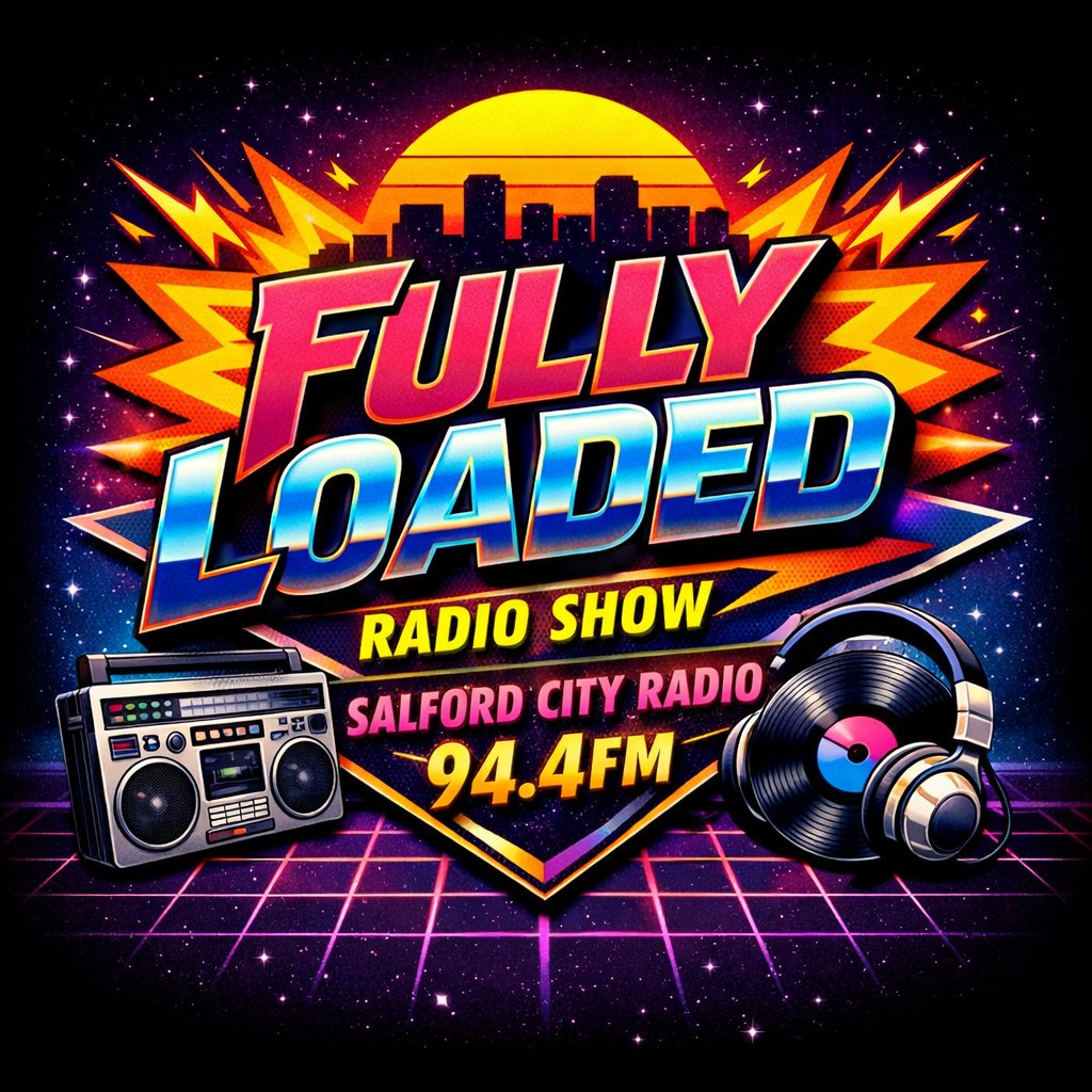 Paul Hallows tweet media