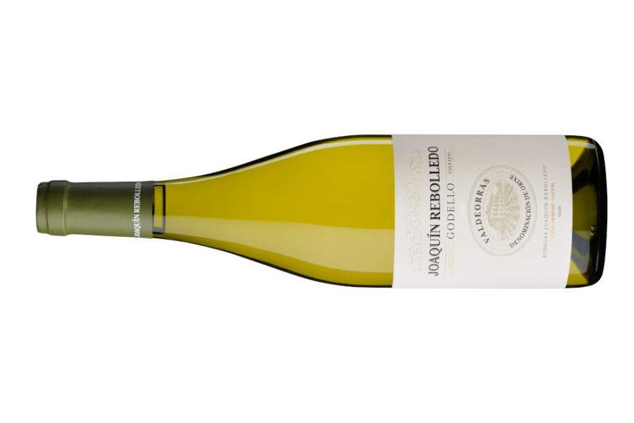 Comerbeberdormir tweet media