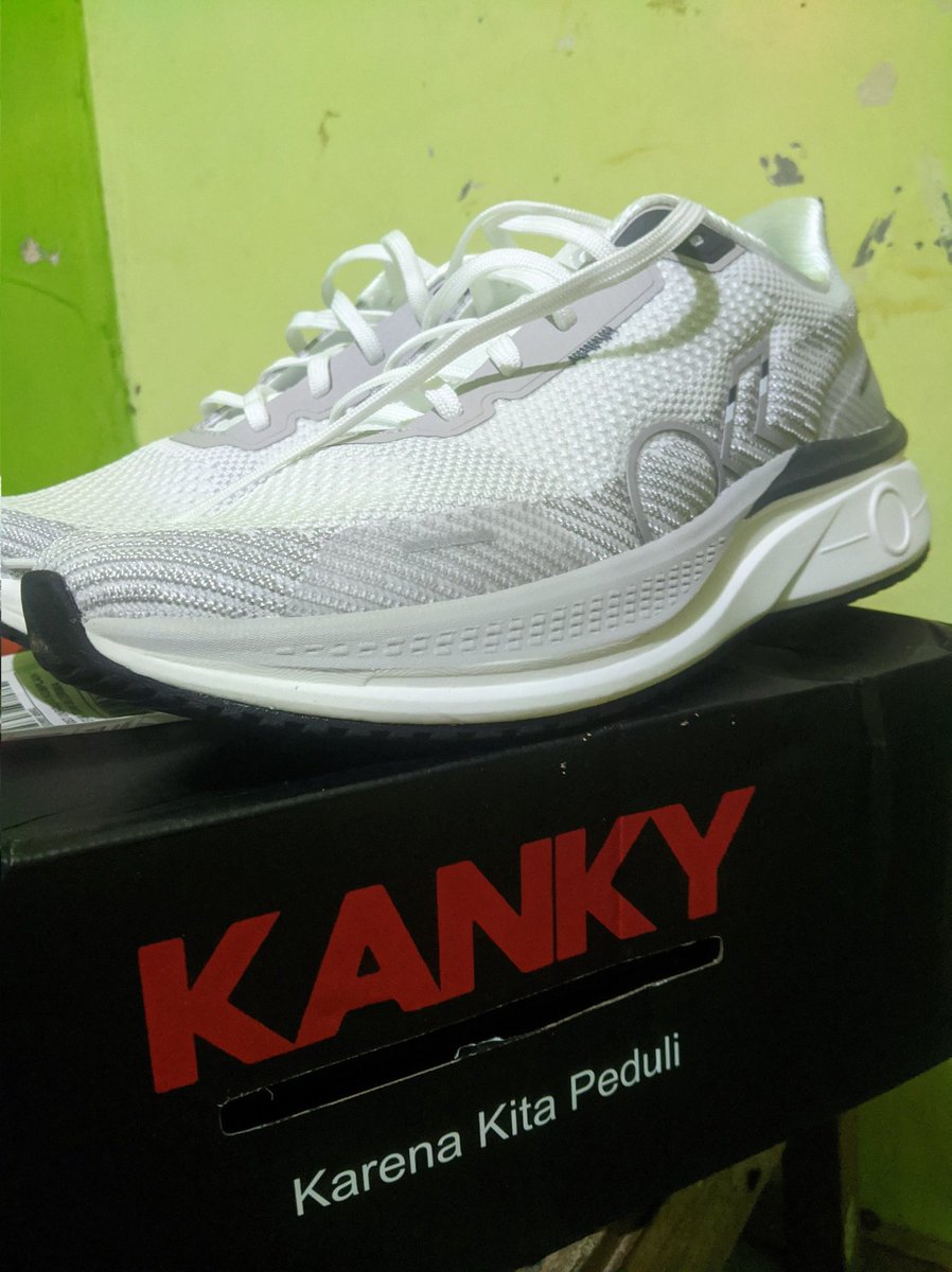 thank you paketnya sayanggg. semoga rezekimu dilancarkan❤️
<a href="/phvphuu/">rei</a>