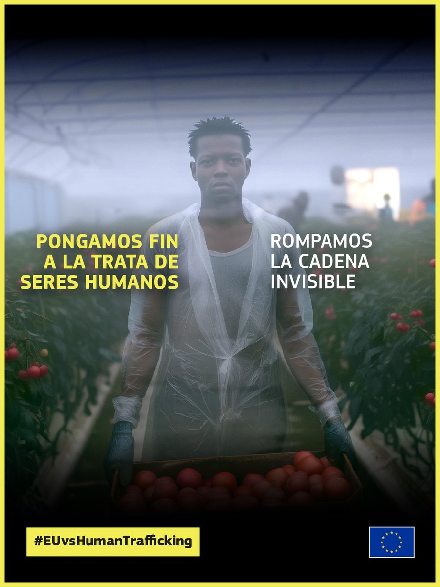 Guardia Civil tweet media