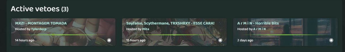 Pug Lord tweet media