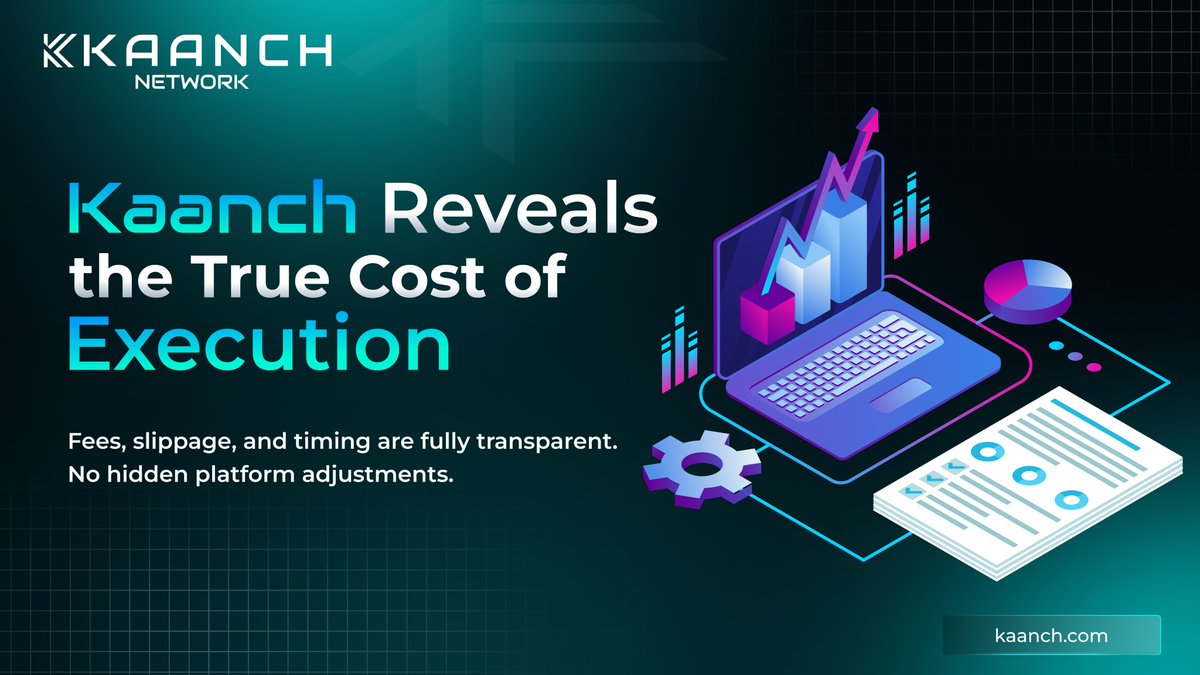 Kaanch Network tweet media