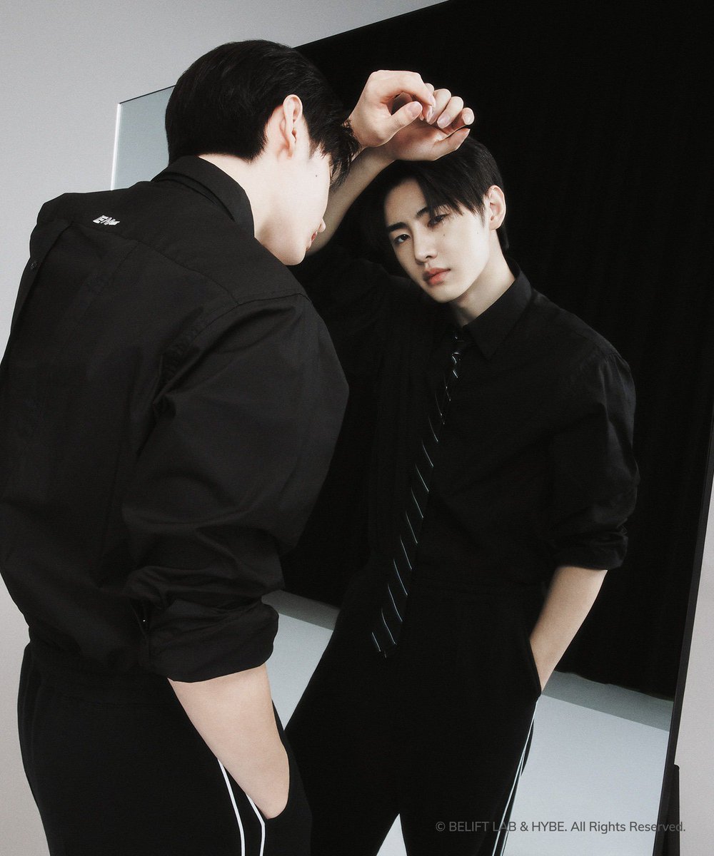 SUNGHOON (NO) BRASIL 🐧 tweet media