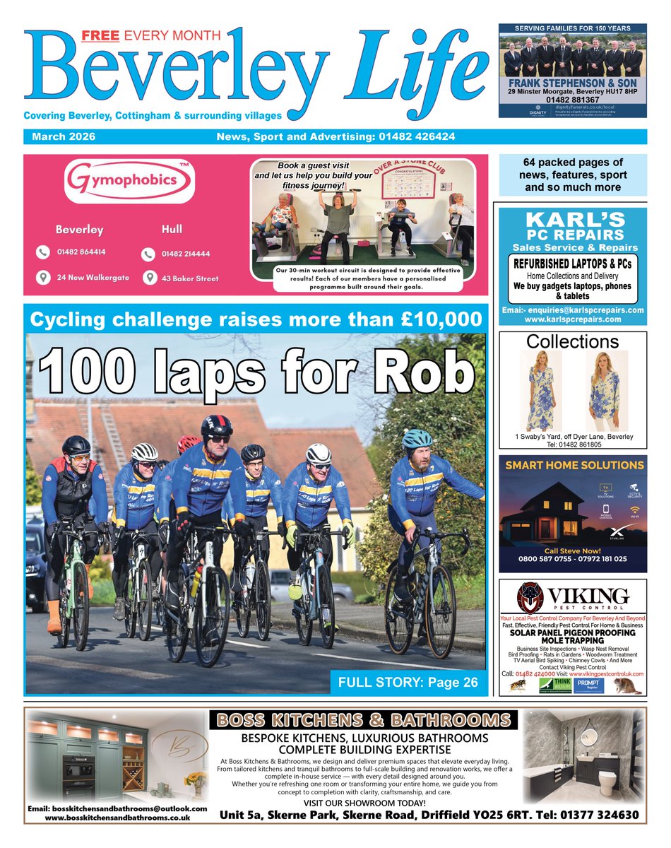 John Edwards 🏴󠁧󠁢󠁷󠁬󠁳󠁿 tweet media