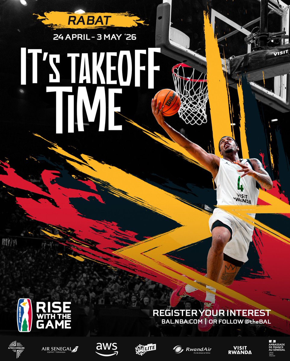 Mushroom Productions tweet media