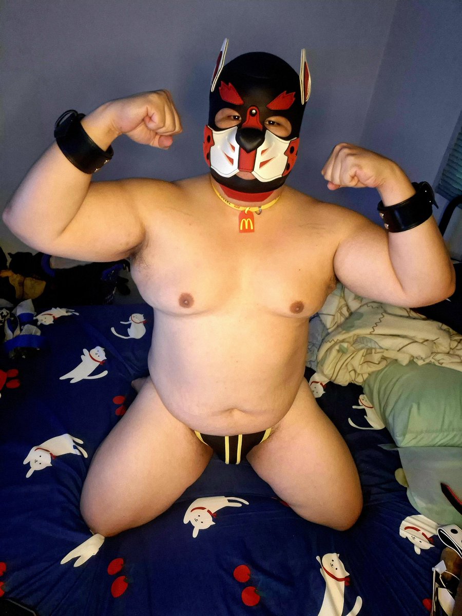 ShibariRoper tweet media