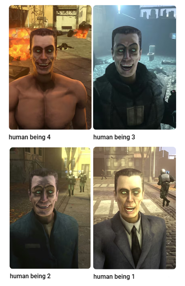 Super Cameraman tweet media