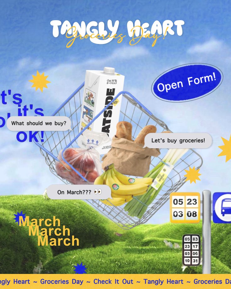 赤い糸 tweet media