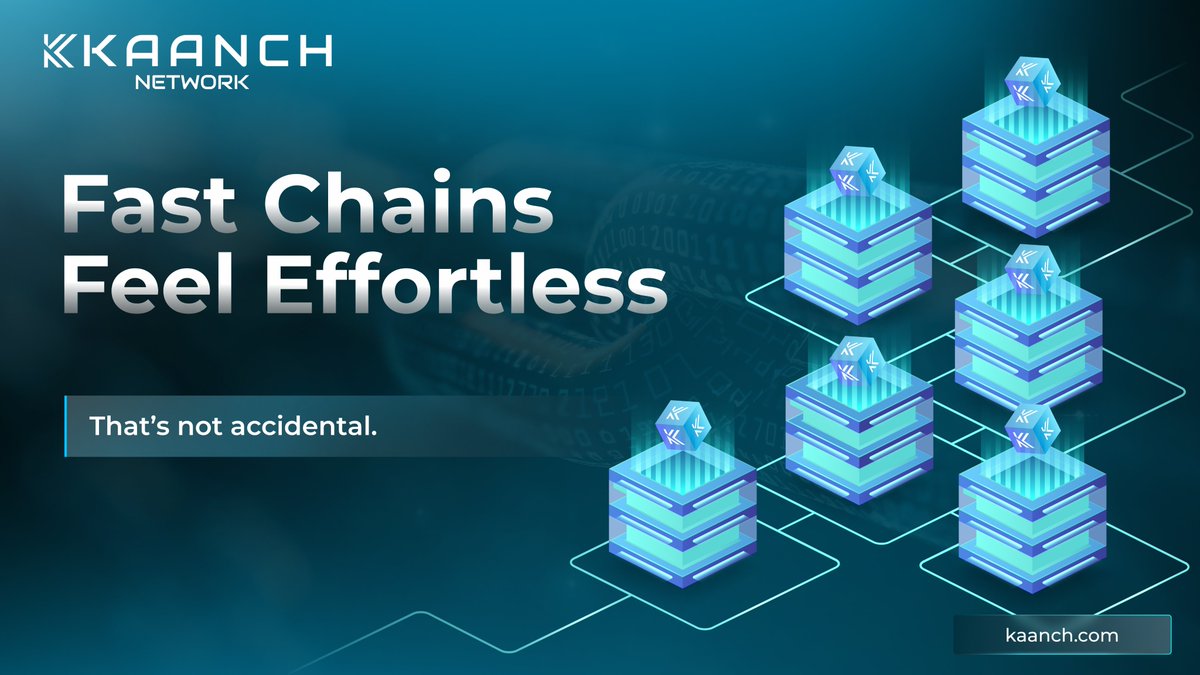 Kaanch Network tweet media