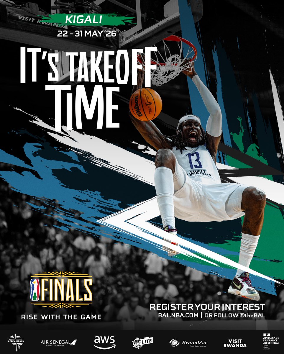 Mushroom Productions tweet media