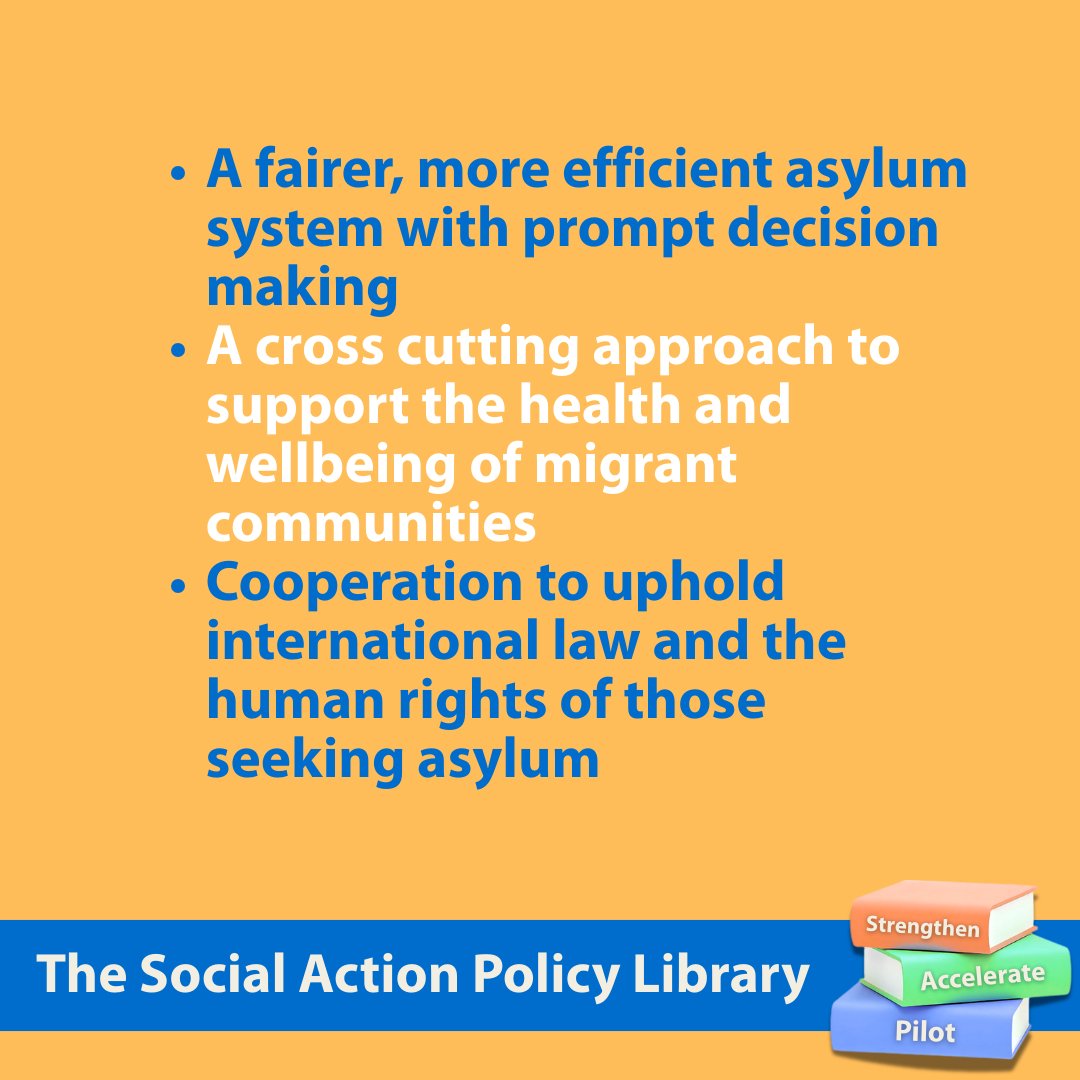 UNITY Consulting Scotland tweet media