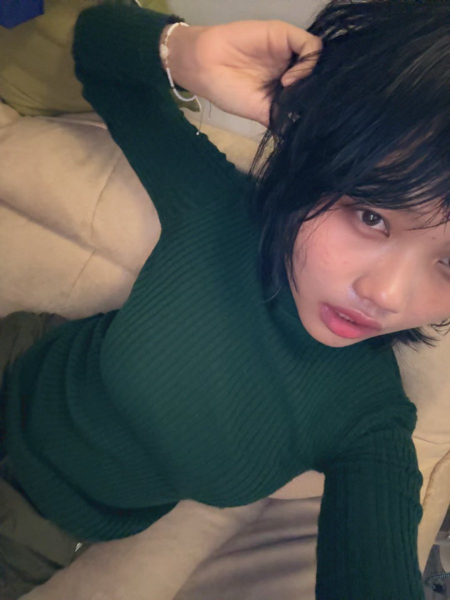 itsmichimiko tweet picture