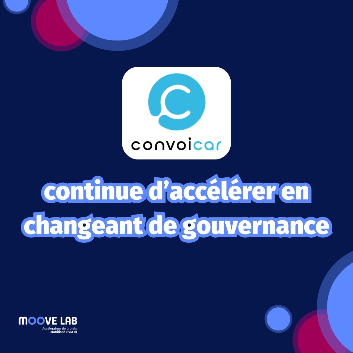 Moove Lab tweet media