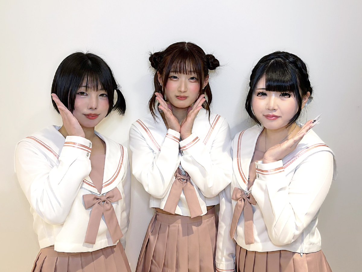 sakana🐟 (@2828osakana) / Posts / X