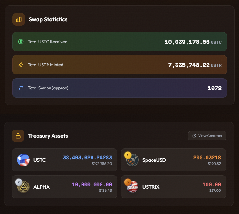 Nueng Handsome tweet media