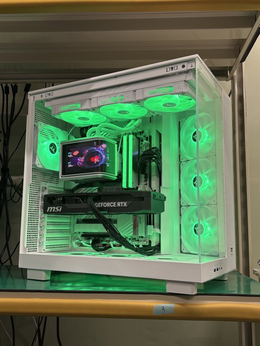 OZgaming ゲーミングPC販売【公式】 (@OZgaming0) / Posts / X