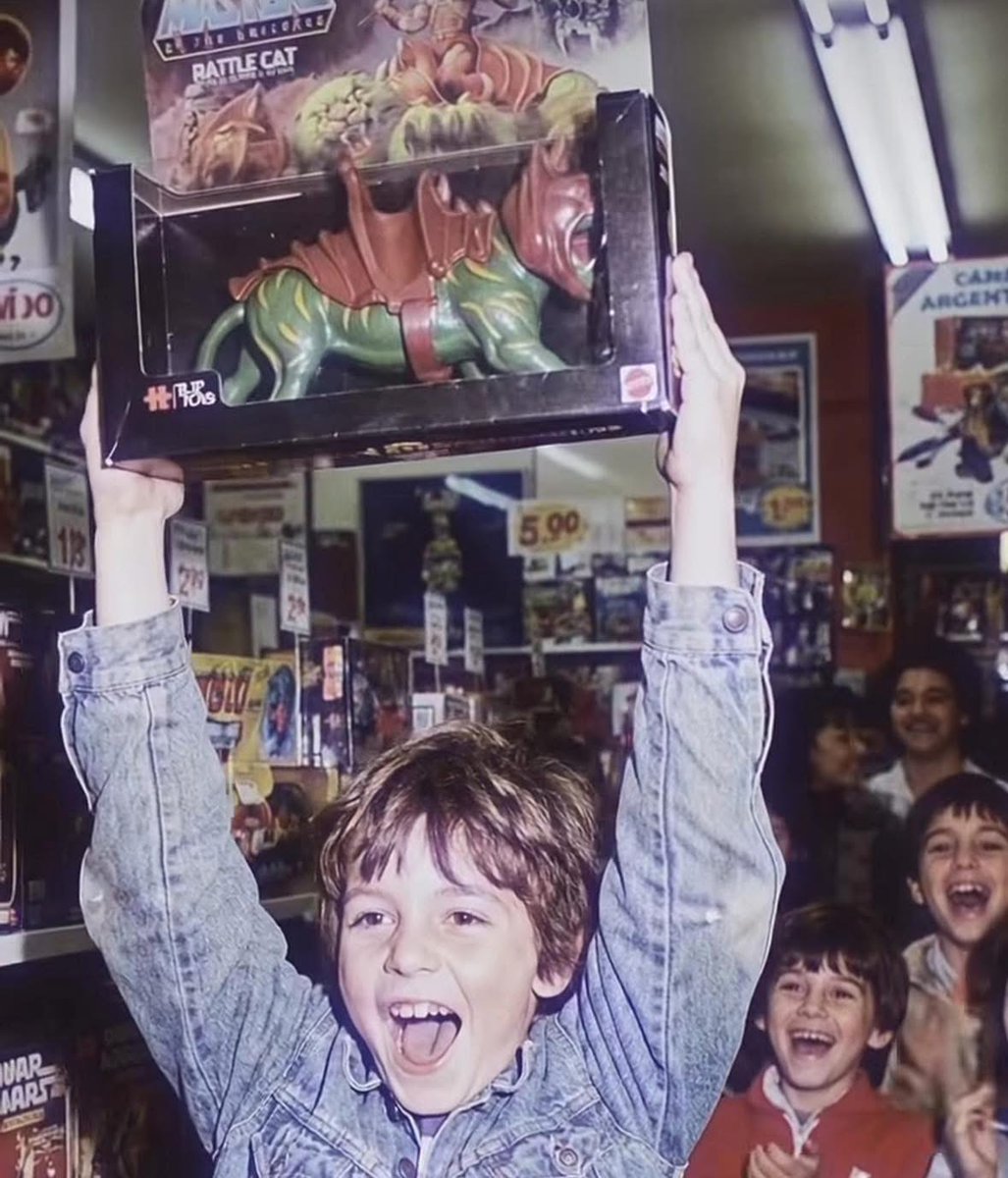 Those were the days ♥️