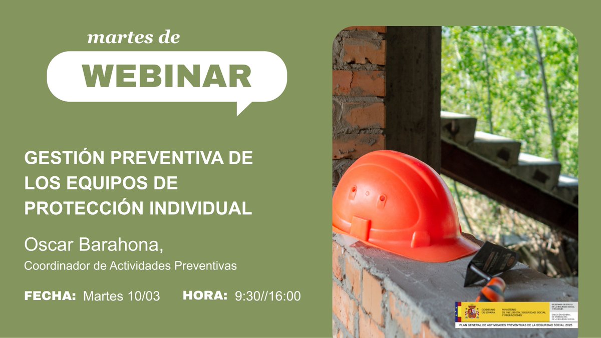 Mutua Intercomarcal tweet media