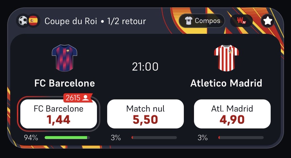 PRO-PRONO 🍀 tweet media