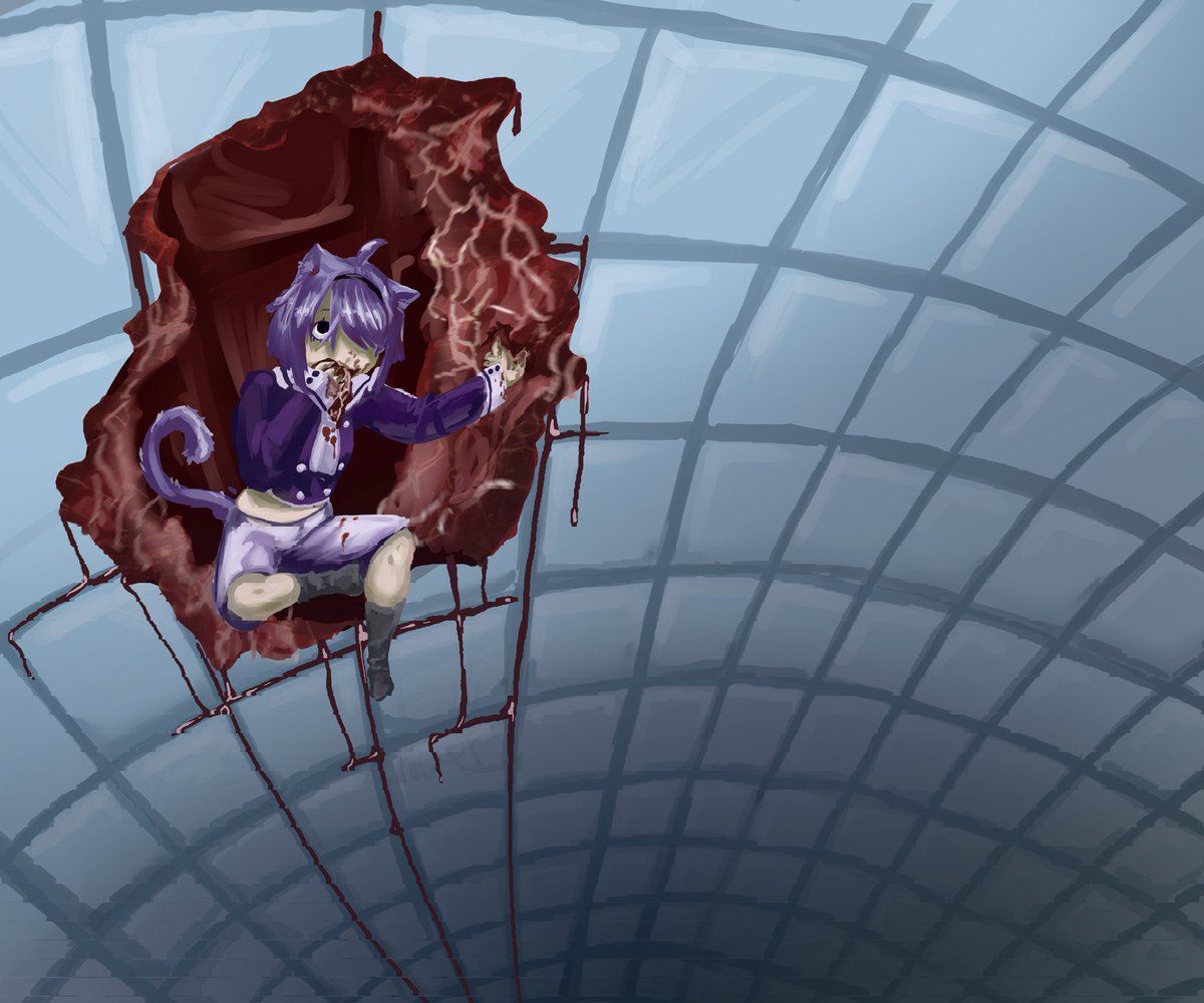sugroub's tweet photo. @_VGen_ hi! I would love to get #VGenCode  and start commission here!
portfolio: https://t.co/CG0C415unr
Vgen:  https://t.co/Qc0T2BpywY
(⁠ㆁ⁠ω⁠ㆁ⁠) https://t.co/ylzUXsSSUU