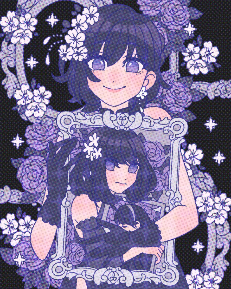 vani꒰ᐢ. .ᐢ꒱₊˚⊹ tweet media