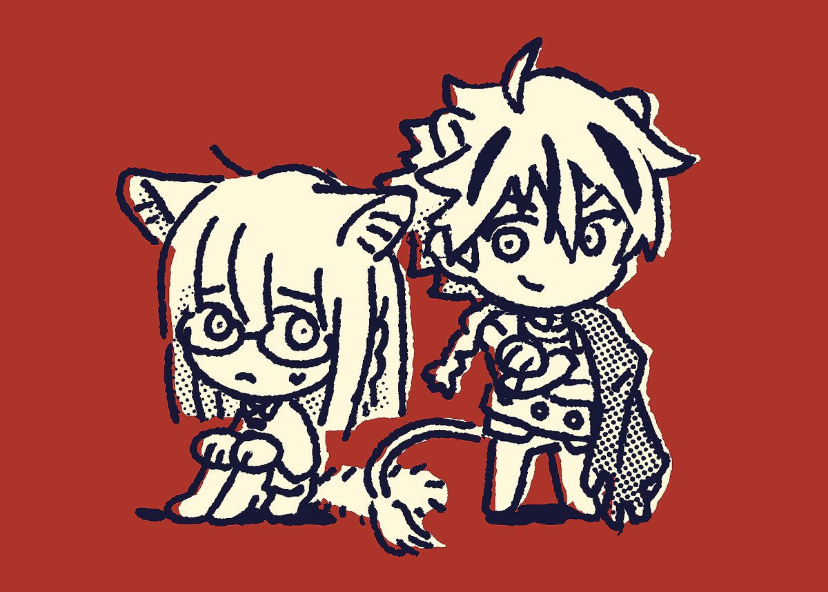 와사비할애비 tweet media