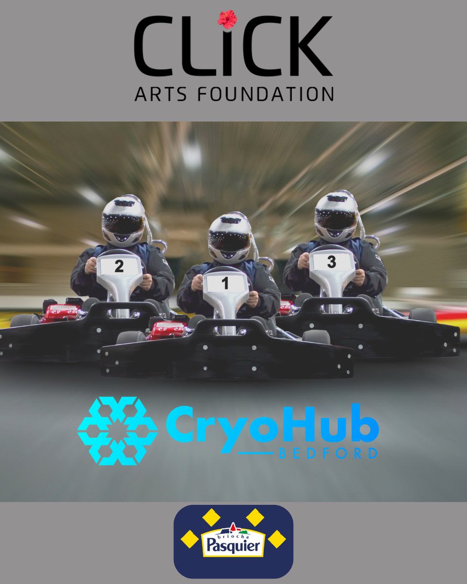 clickartsfoundation tweet media